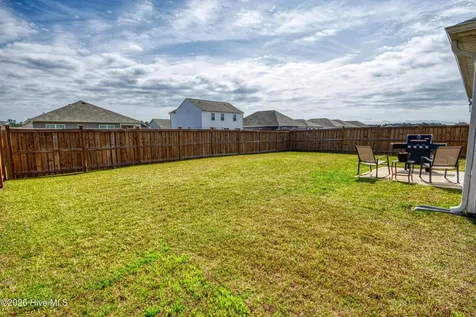 1166 King Eider Way Winnabow NC 28479
