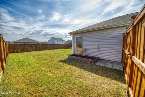 1166 King Eider Way Winnabow NC 28479
