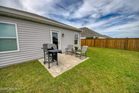 1166 King Eider Way Winnabow NC 28479