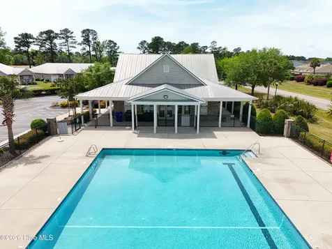 1166 King Eider Way Winnabow NC 28479
