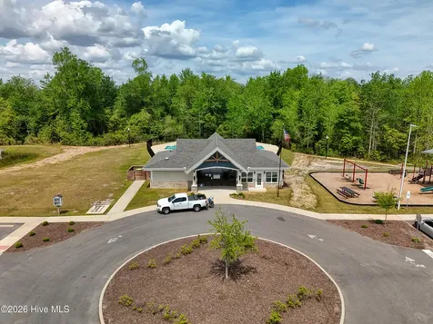 1166 King Eider Way Winnabow NC 28479