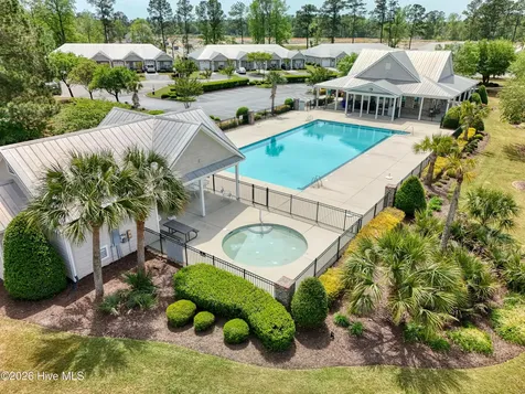 1166 King Eider Way Winnabow NC 28479