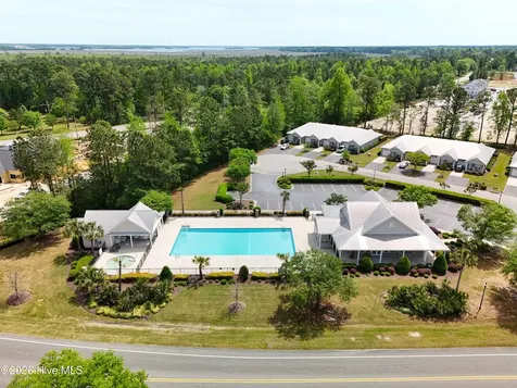 1166 King Eider Way Winnabow NC 28479