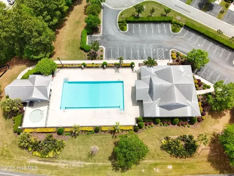 1166 King Eider Way Winnabow NC 28479