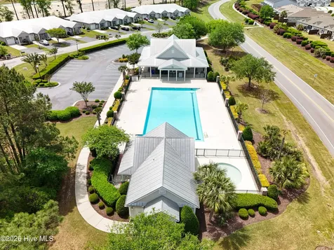 1166 King Eider Way Winnabow NC 28479