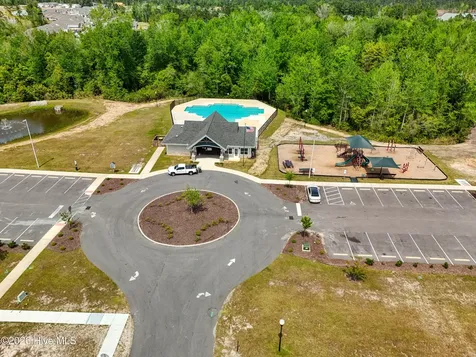 1166 King Eider Way Winnabow NC 28479