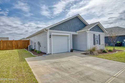 1166 King Eider Way Winnabow NC 28479