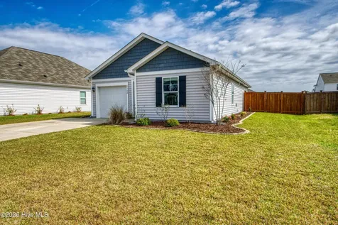 1166 King Eider Way Winnabow NC 28479