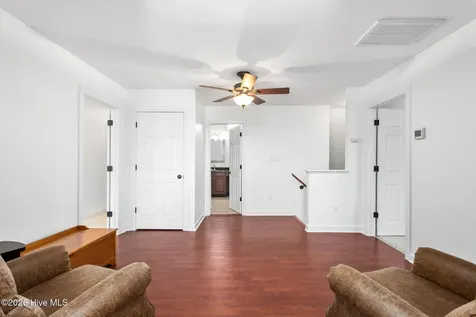 1819 Merritt Trail Burlington NC 27217