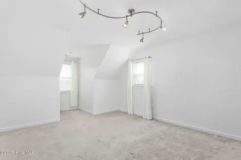 1819 Merritt Trail Burlington NC 27217