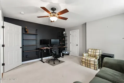 1819 Merritt Trail Burlington NC 27217