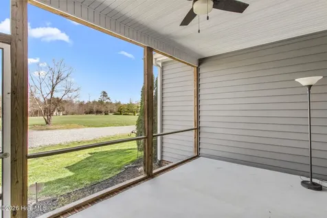 1819 Merritt Trail Burlington NC 27217