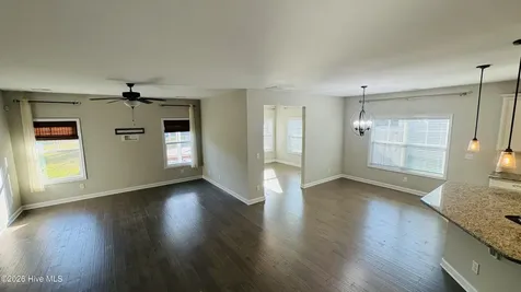 122 Permeta Drive Sneads Ferry NC 28460