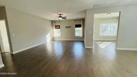 122 Permeta Drive Sneads Ferry NC 28460