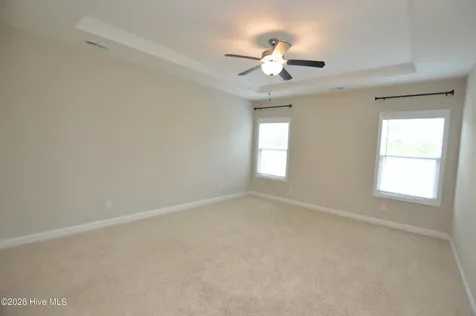 122 Permeta Drive Sneads Ferry NC 28460