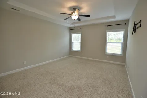 122 Permeta Drive Sneads Ferry NC 28460