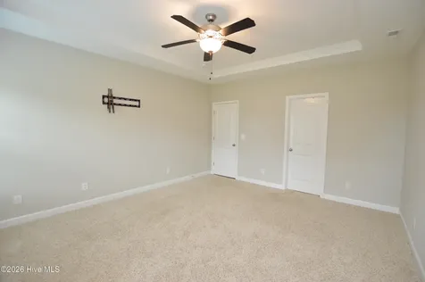 122 Permeta Drive Sneads Ferry NC 28460