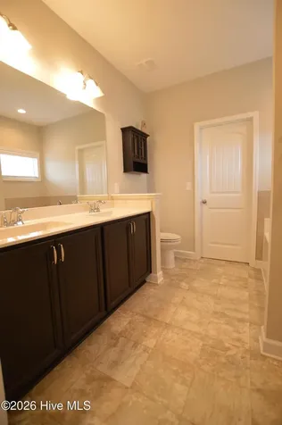 122 Permeta Drive Sneads Ferry NC 28460