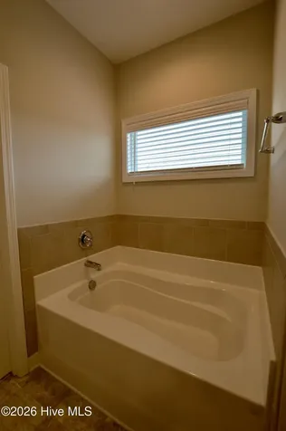 122 Permeta Drive Sneads Ferry NC 28460