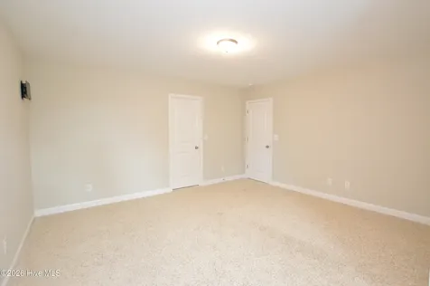 122 Permeta Drive Sneads Ferry NC 28460