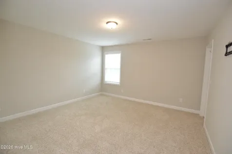 122 Permeta Drive Sneads Ferry NC 28460