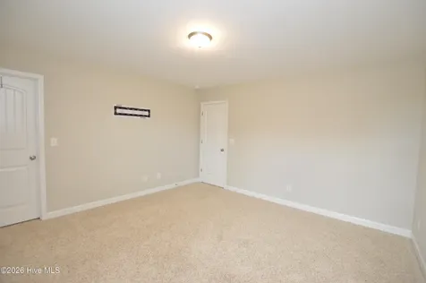 122 Permeta Drive Sneads Ferry NC 28460