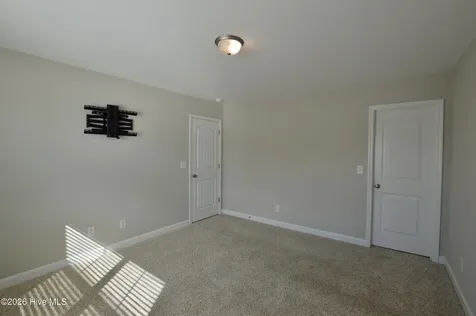122 Permeta Drive Sneads Ferry NC 28460