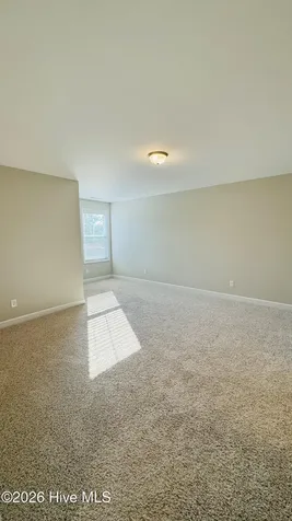 122 Permeta Drive Sneads Ferry NC 28460