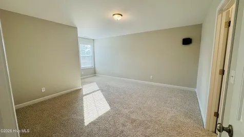 122 Permeta Drive Sneads Ferry NC 28460