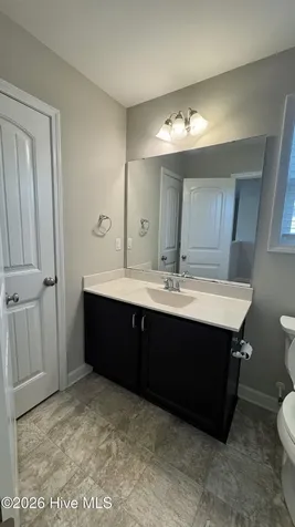 122 Permeta Drive Sneads Ferry NC 28460