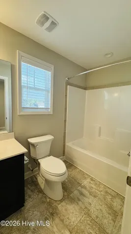 122 Permeta Drive Sneads Ferry NC 28460