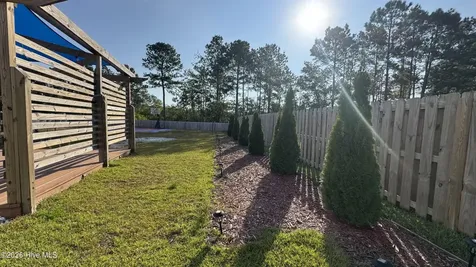 122 Permeta Drive Sneads Ferry NC 28460