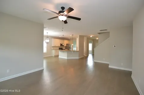 122 Permeta Drive Sneads Ferry NC 28460