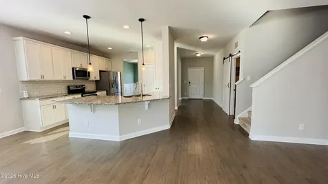122 Permeta Drive Sneads Ferry NC 28460