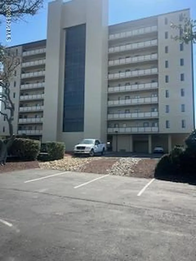 801 Salter Path Road Indian Beach NC 28512