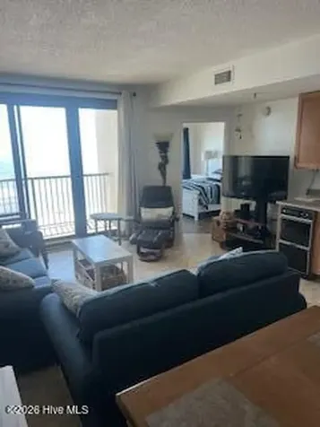 801 Salter Path Road Indian Beach NC 28512