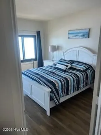 801 Salter Path Road Indian Beach NC 28512