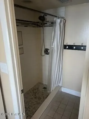 801 Salter Path Road Indian Beach NC 28512