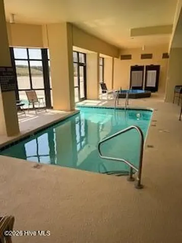 801 Salter Path Road Indian Beach NC 28512