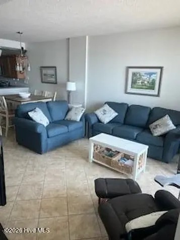 801 Salter Path Road Indian Beach NC 28512