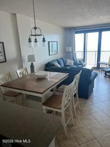 801 Salter Path Road Indian Beach NC 28512