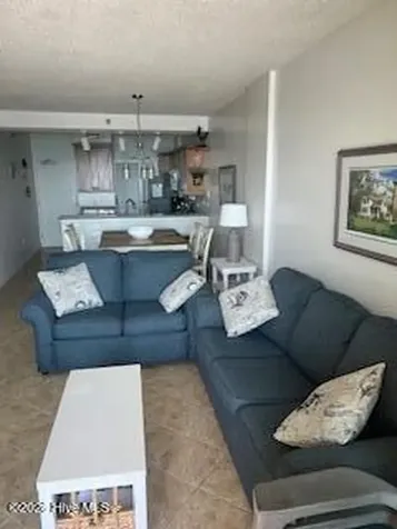 801 Salter Path Road Indian Beach NC 28512