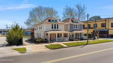 11 S 10th Street Wilmington NC 28401
