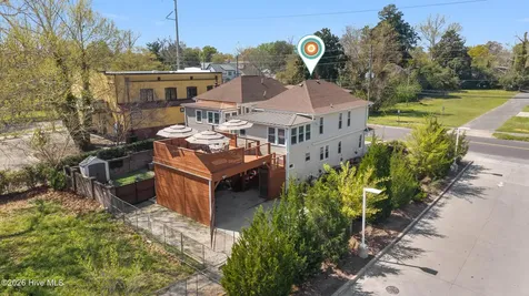 11 S 10th Street Wilmington NC 28401