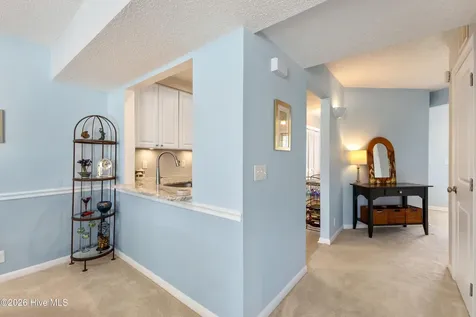 1581 Goose Creek Road SW Ocean Isle Beach NC 28469