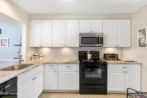 1581 Goose Creek Road SW Ocean Isle Beach NC 28469