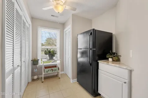 1581 Goose Creek Road SW Ocean Isle Beach NC 28469