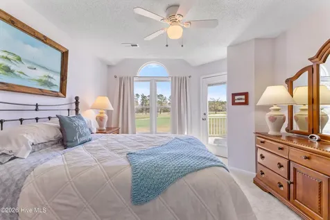 1581 Goose Creek Road SW Ocean Isle Beach NC 28469