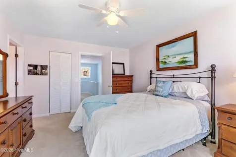 1581 Goose Creek Road SW Ocean Isle Beach NC 28469