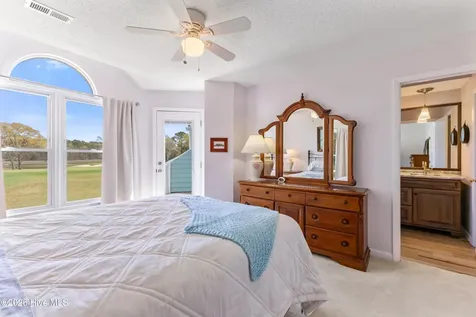 1581 Goose Creek Road SW Ocean Isle Beach NC 28469